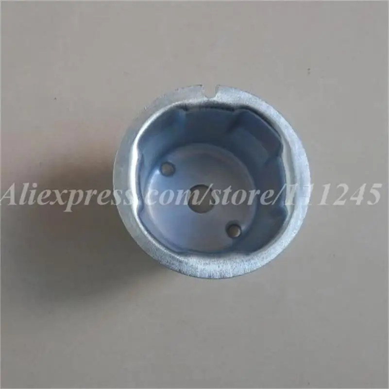 RECOIL STARTER CUP FOR PLASTIC RATCHET THIN TYPE STARTER FITS ROBIN EY20 EH12 EH12-2D 2B RAMMER PULL START ASSEMBLY COG CLAW
RECOIL STARTER CUP FOR PLASTIC RATCHET THIN TYPE STARTER FITS ROBIN EY20 EH12 EH12-2D 2B RAMMER PULL START ASSEMBLY COG CLAW