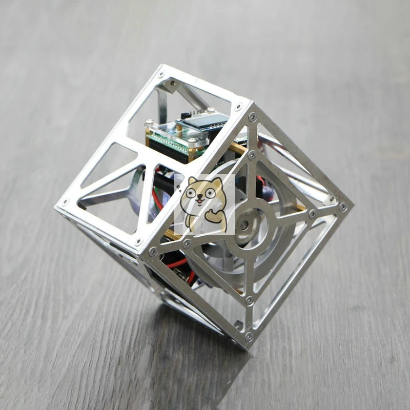 Balance block single point unilateral self-balancing cubli push-back square block Bblock advanced self-control
Balance block single point unilateral self-balancing cubli push-back square block Bblock advanced self-control