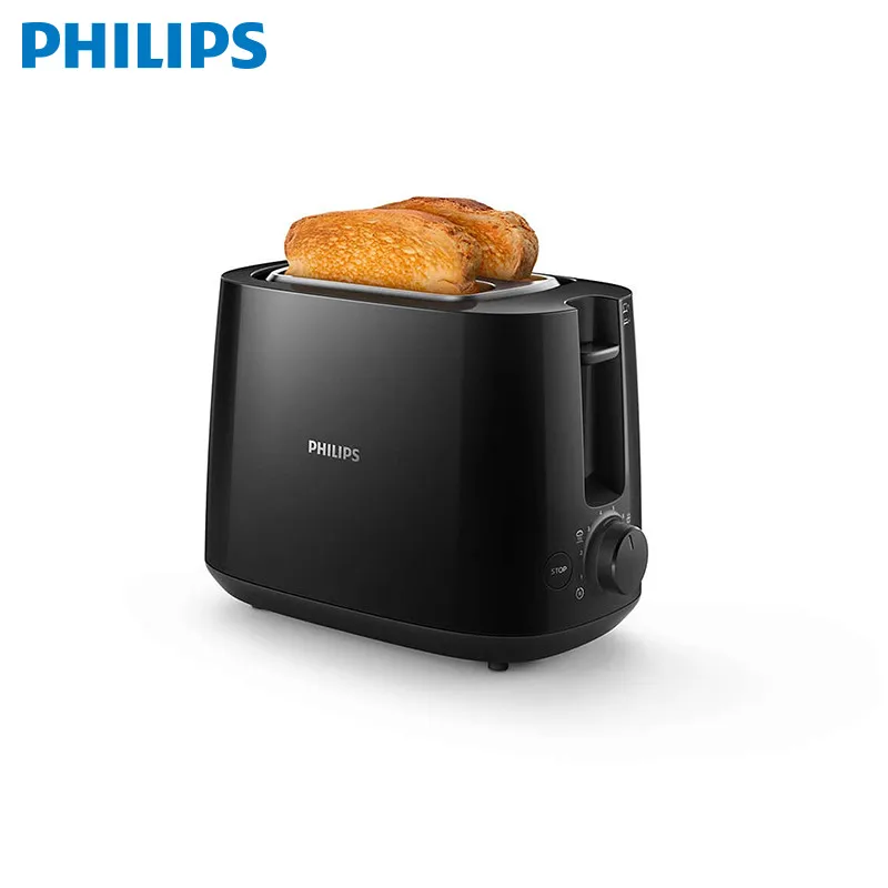 Тостер Philips HD2581/90 | Бытовая техника