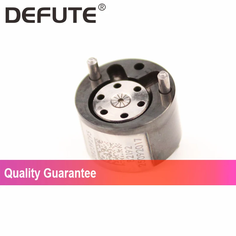 Universal Model Control Valve 294-295 28239294 9308-621C Fuel Injector Common Rail Control Valves For injection
Universal Model Control Valve 294-295 28239294 9308-621C Fuel Injector Common Rail Control Valves For injection