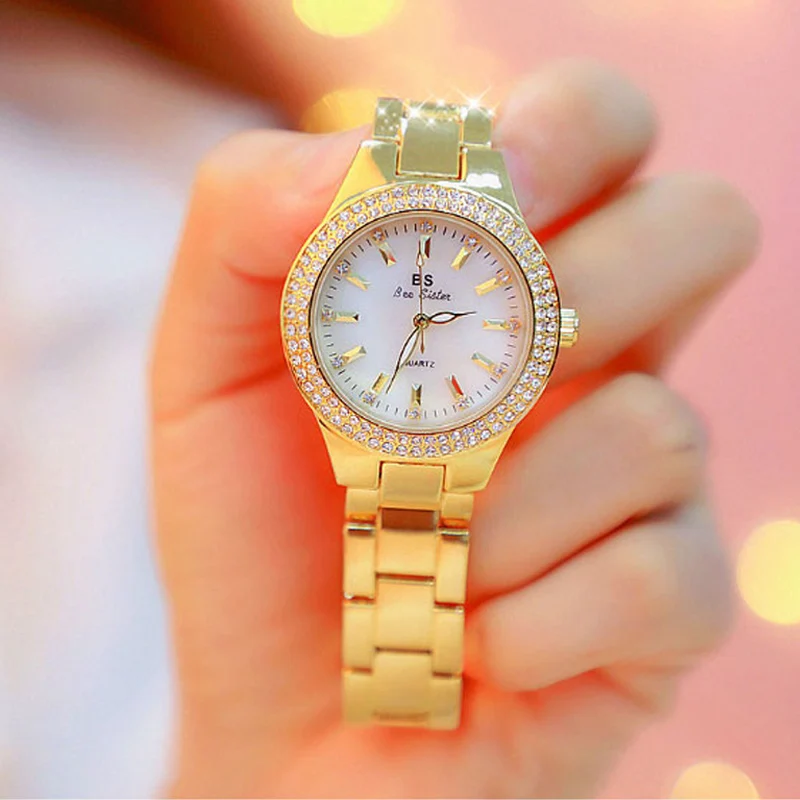 Женские наручные часы элегантные под платье женские роскошные брендовые 2019