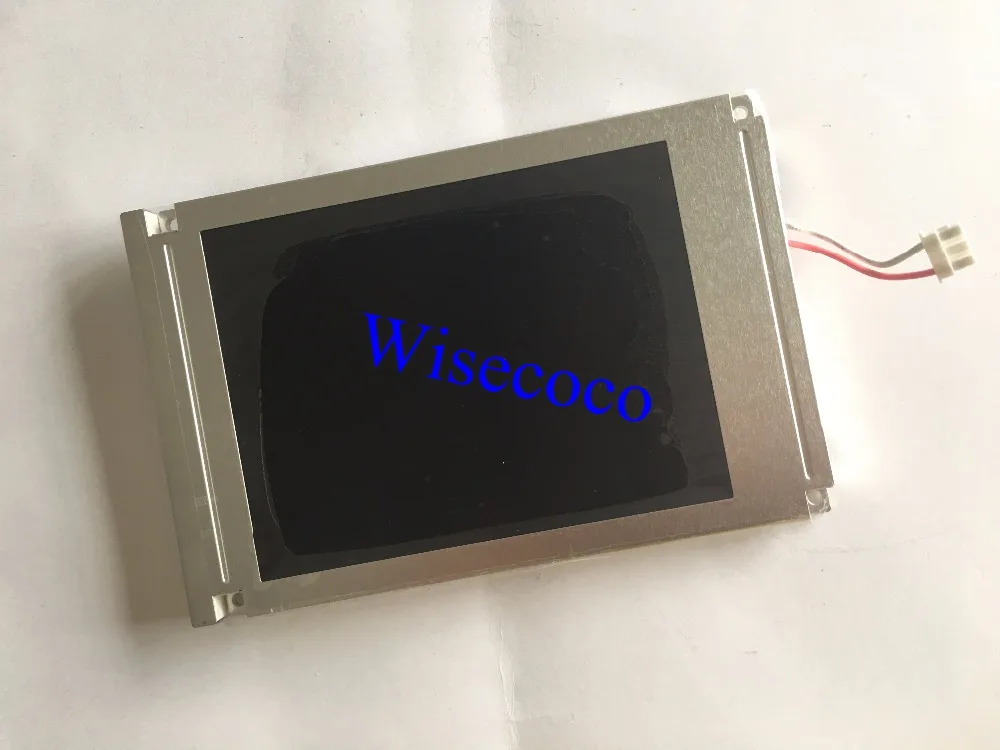 original new perfect TFT LCD Panel for Yamaha PSR3000 PSR S900 PSR-3000 LCD Display Free shipping
original new perfect TFT LCD Panel for Yamaha PSR3000 PSR S900 PSR-3000 LCD Display Free shipping