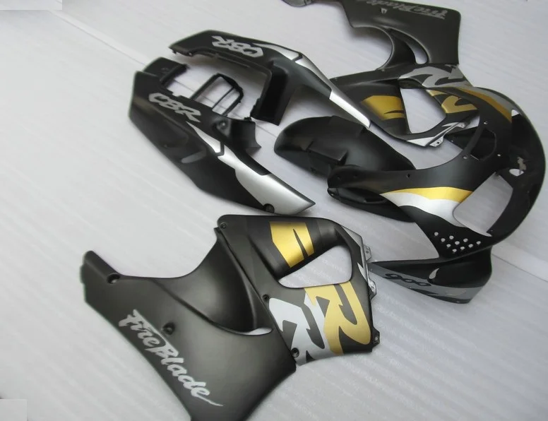 L36-Motorcycle Fairing kit for CBR900RR 96 97 CBR900 893 CBR900RR 1996 1997 silver black ABS Fairings set
L36-Motorcycle Fairing kit for CBR900RR 96 97 CBR900 893 CBR900RR 1996 1997 silver black ABS Fairings set