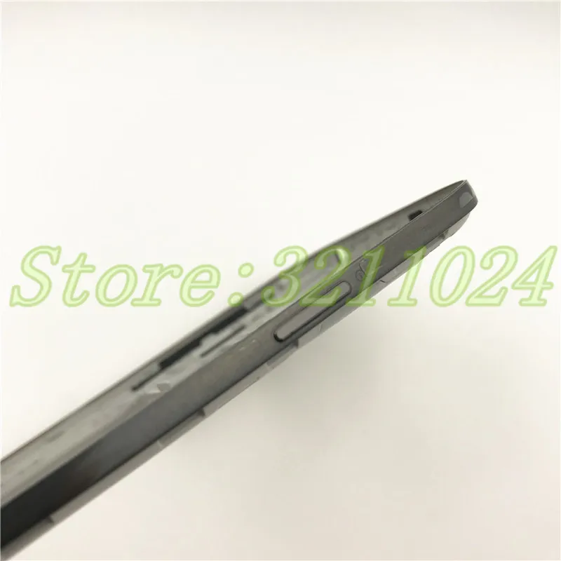 10Pcs/Lot Original S4 Front Frame Housing For Samsung Galaxy S4 i9500 i9505 i337 Front Plate Case Bezel Cover With Parts
10Pcs/Lot Original S4 Front Frame Housing For Samsung Galaxy S4 i9500 i9505 i337 Front Plate Case Bezel Cover With Parts