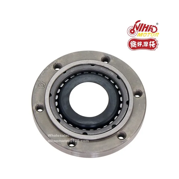 25 MICF800-6015B CF800 сцепление для внедорожника CF 800 Motor ATV UTV GOKART 500cc запасной двигатель
25 MICF800-6015B CF800 сцепление для внедорожника CF 800 Motor ATV UTV GOKART 500cc запасной двигатель