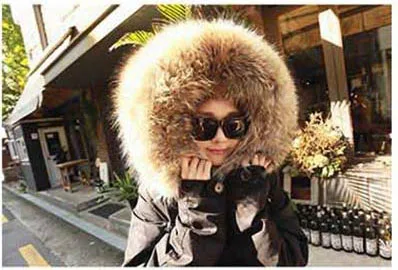 2019 new wave Korean version of the cotton jacket in the long section loose tooling cotton jacket women A296
2019 new wave Korean version of the cotton jacket in the long section loose tooling cotton jacket women A296