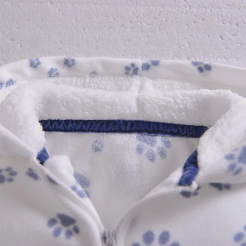 Baby jumpsuit zipper up winter ropa bebe boys jumpsuit fleece girls clothes infants bebes romper baby spring outfits camouflage
Baby jumpsuit zipper up winter ropa bebe boys jumpsuit fleece girls clothes infants bebes romper baby spring outfits camouflage