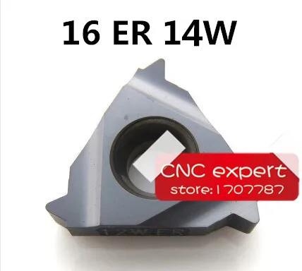 16ER 14W ,Indexable Tungsten Carbide Threading Lathe Inserts for Threaded Lathe Holder,thread turning tool holders
16ER 14W ,Indexable Tungsten Carbide Threading Lathe Inserts for Threaded Lathe Holder,thread turning tool holders