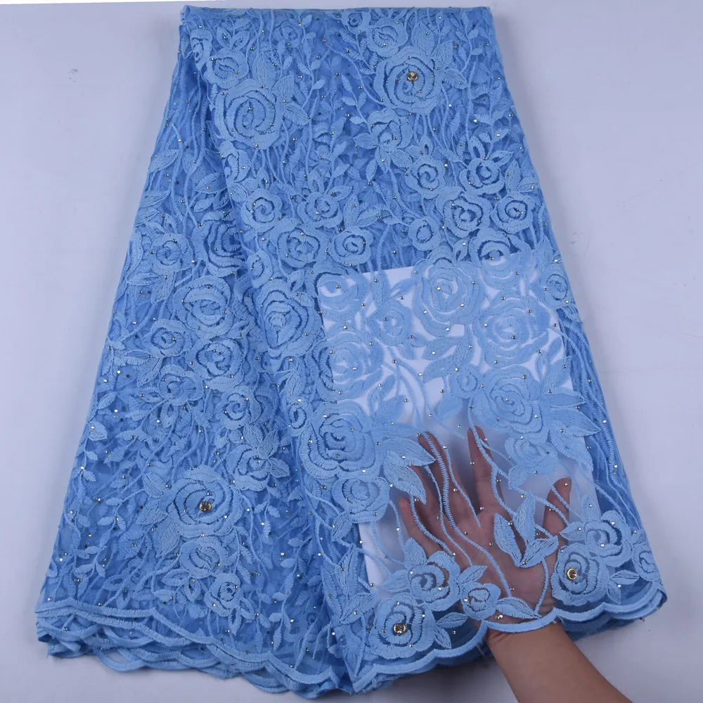 Latest Wine Red Nigerian Lace Fabrics High Quality African Lace Fabric For Wedding Dresses French Tulle Lace With Stones S1629
Latest Wine Red Nigerian Lace Fabrics High Quality African Lace Fabric For Wedding Dresses French Tulle Lace With Stones S1629