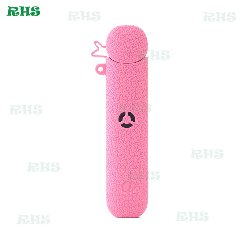 10pcs Texture Silicone Protective Case Cover Sleeve for RELX Alpha 6 colors food grade silicone free shipping
10pcs Texture Silicone Protective Case Cover Sleeve for RELX Alpha 6 colors food grade silicone free shipping