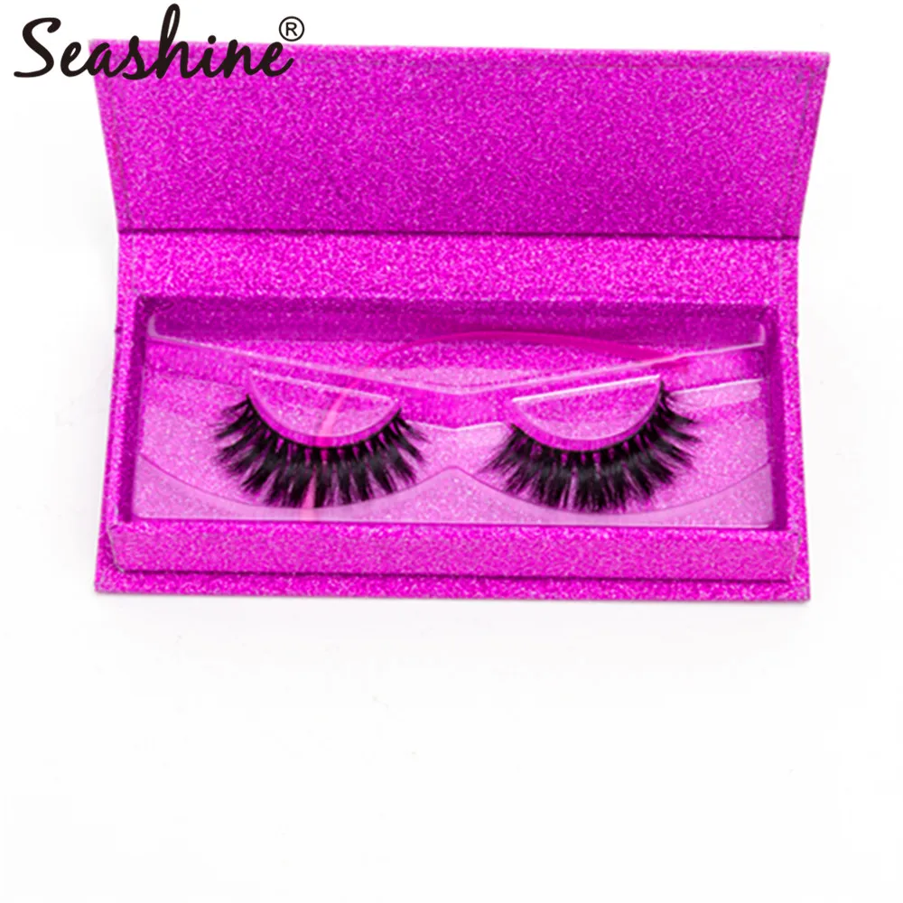 Private Label 3D Mink Eyelash Extension 100 Boxes Own Brand Without Strip Lashes Makeup Tools Free Fastest Shipping
Private Label 3D Mink Eyelash Extension 100 Boxes Own Brand Without Strip Lashes Makeup Tools Free Fastest Shipping
