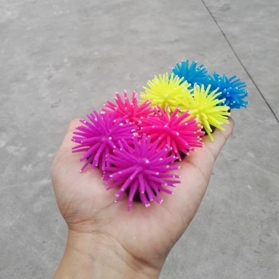 Simulation Silicone Mini Anemone Aquarium Aquarium Landscaping Decoration Set Simulation Coral Water Grass
Simulation Silicone Mini Anemone Aquarium Aquarium Landscaping Decoration Set Simulation Coral Water Grass