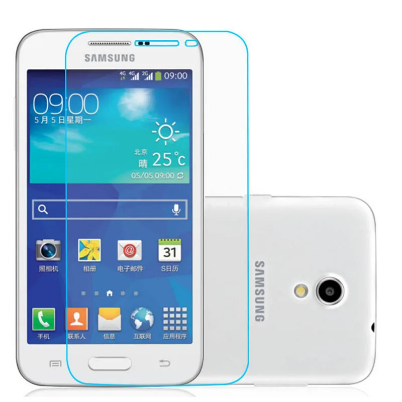 Закаленное стекло для Samsung Galaxy Core Lite 4G G3588V G3586 G3589, защитная пленка для экрана
Закаленное стекло для Samsung Galaxy Core Lite 4G G3588V G3586 G3589, защитная пленка для экрана