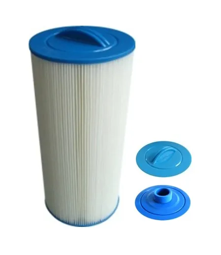 Горячая ванна spa SG 7305 фильтр для воды 335x149x47 Weikai S & G 7301 7302 7304 Голубая лагуна Spa Oceane