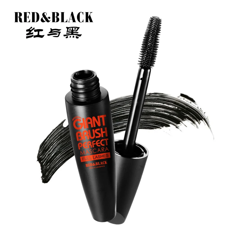 Red&Black Makup Tool Kit Including Matte Eyeshadow primer 4D fiber mascara Eyebrow Pencil Eyeliner Makeup Set Cosmetic Kit
Red&Black Makup Tool Kit Including Matte Eyeshadow primer 4D fiber mascara Eyebrow Pencil Eyeliner Makeup Set Cosmetic Kit