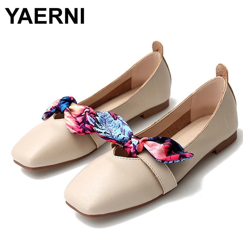 YAERNI/Балетки на плоской подошве; Женская обувь с узлом-бабочкой; Лоферы с квадратным носком; Босоножки без застежки; Цвет черный, абрикосовый,...
YAERNI/Балетки на плоской подошве; Женская обувь с узлом-бабочкой; Лоферы с квадратным носком; Босоножки без застежки; Цвет черный, абрикосовый,...