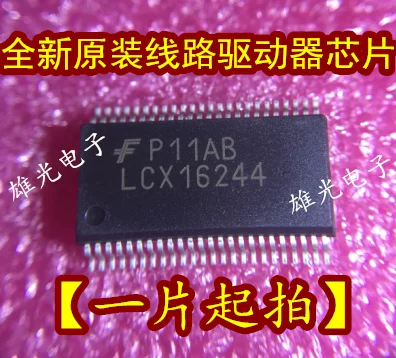 Freeshipping KDS226 KDS226-RTK/P 74VHC14MTR VHC14 MBR20100 MBR20100CTW IRL530 IRL530N GBU808 LCX16244 74LCX16244MTDX
Freeshipping KDS226 KDS226-RTK/P 74VHC14MTR VHC14 MBR20100 MBR20100CTW IRL530 IRL530N GBU808 LCX16244 74LCX16244MTDX