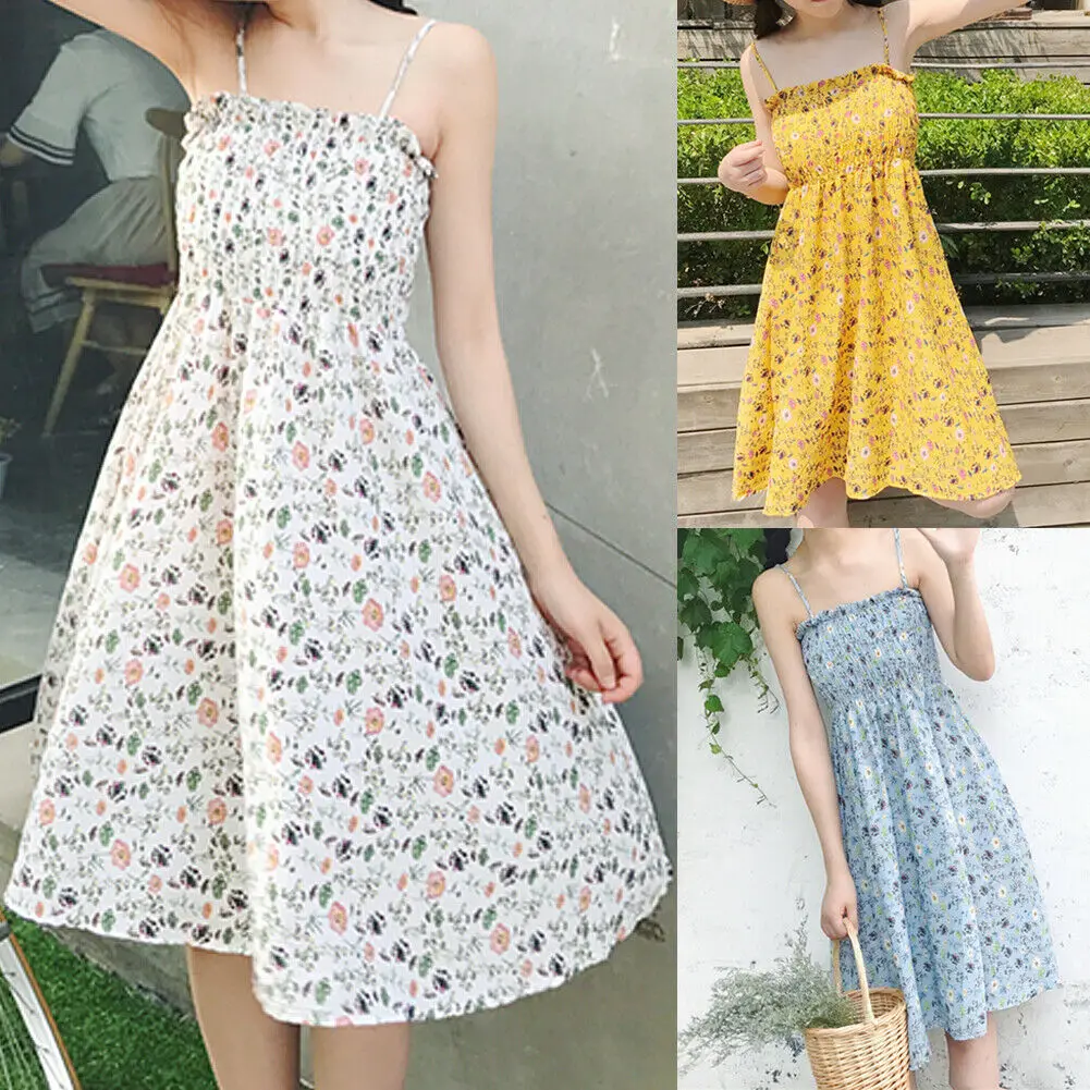 Women Summer Off Shoulder Boho Short Mini Dress Party Beach Dresses Sundress Lady Holiday Casual Dresses
Women Summer Off Shoulder Boho Short Mini Dress Party Beach Dresses Sundress Lady Holiday Casual Dresses