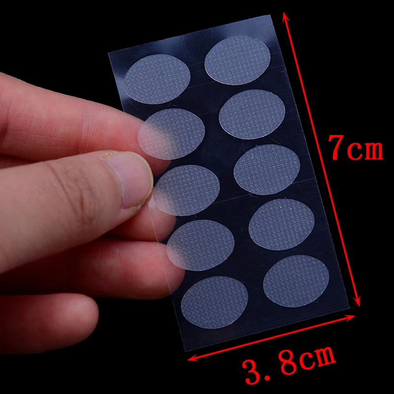 60/100 Patches Invisible Ear Lift Ear Lobes And Relieve Strain From Heavy Earrings For Ear Lobe Support Tape For Stretched
60/100 Patches Invisible Ear Lift Ear Lobes And Relieve Strain From Heavy Earrings For Ear Lobe Support Tape For Stretched