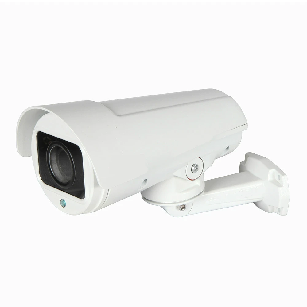 2MP PTZ Bullet IP камера наружная 10X оптическая ZOOM сетевая PTZ камера водонепроницаемая IP66 IR 50M CCTV камера безопасности 48V POE
2MP PTZ Bullet IP камера наружная 10X оптическая ZOOM сетевая PTZ камера водонепроницаемая IP66 IR 50M CCTV камера безопасности 48V POE