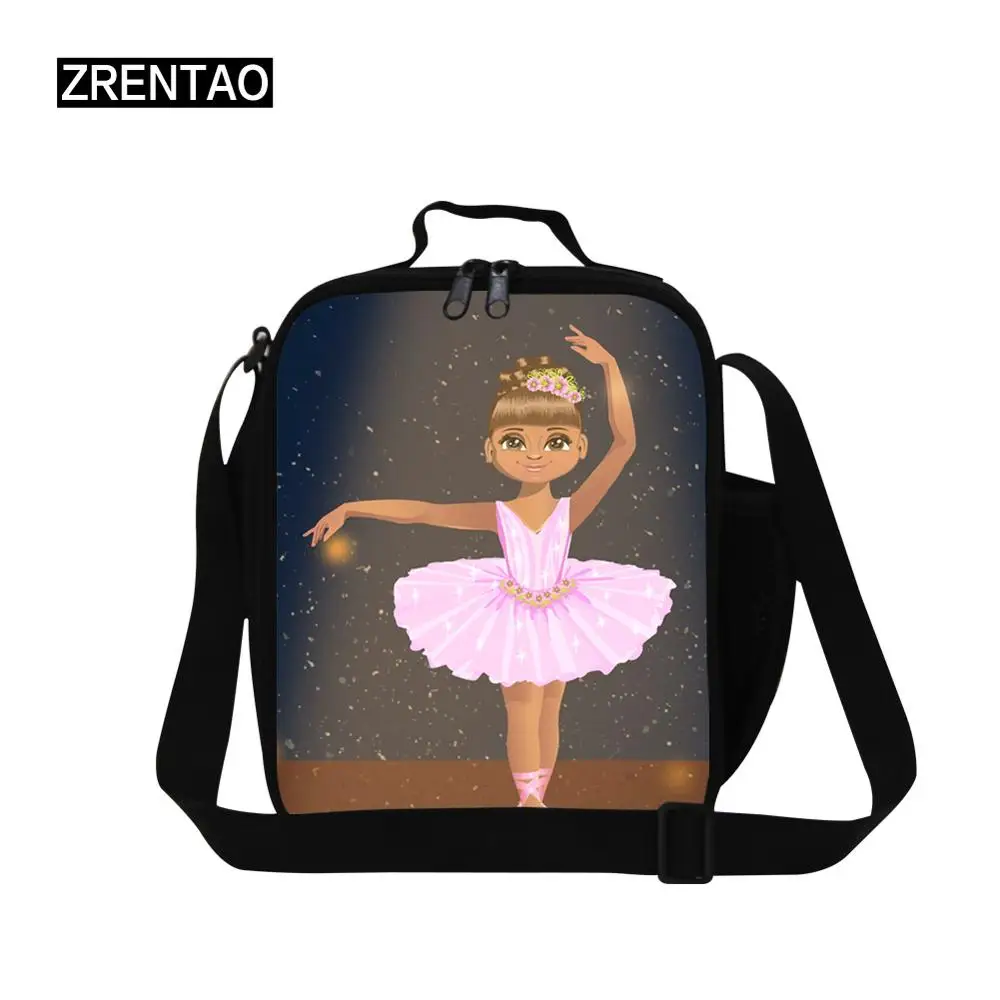 Изолированный охладитель для обеда для девочек дошкольного возраста сумка с плечевым ремнем держатель бутылки для воды балетный танец печ... 
Изолированный охладитель для обеда для девочек дошкольного возраста сумка с плечевым ремнем держатель бутылки для воды балетный танец печ...
