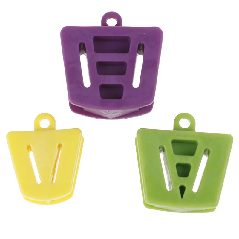 3Pcs/set 3Sizes Mouth Prop Bite Rubber Opener Retractor Dentist Mate Silicone Mouth Prop Bite Rubber Opener Retractor
3Pcs/set 3Sizes Mouth Prop Bite Rubber Opener Retractor Dentist Mate Silicone Mouth Prop Bite Rubber Opener Retractor