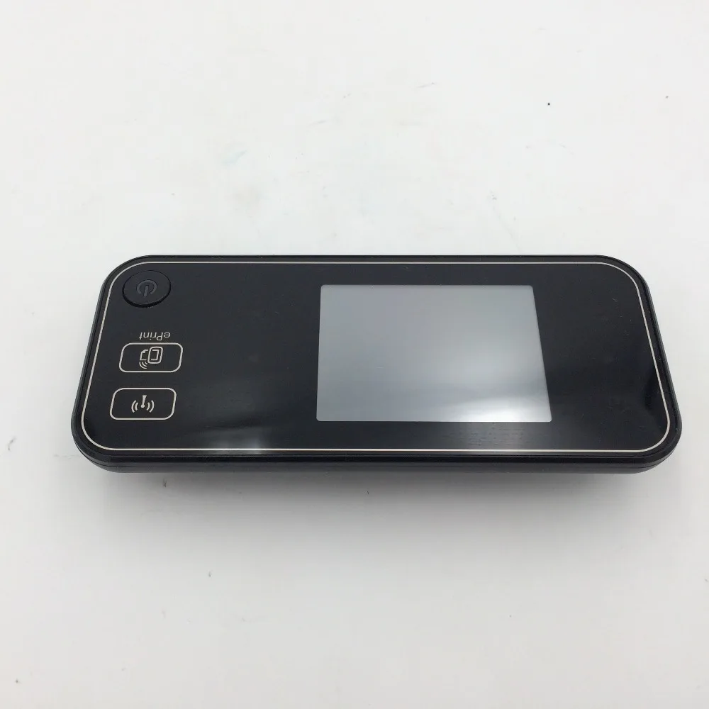 TOUCH CONTROL PANEL CX042 CX042-60003 FOR HP PHOTOSMART 5520 PRINTER 
TOUCH CONTROL PANEL CX042 CX042-60003 FOR HP PHOTOSMART 5520 PRINTER