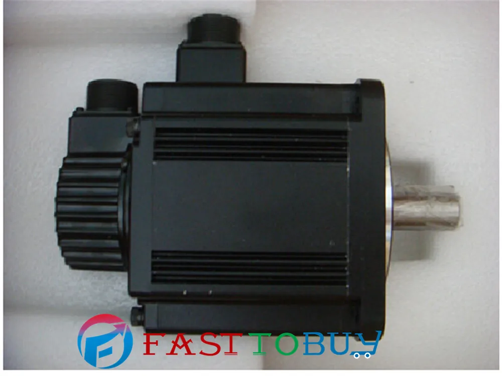ECMA-L11845RS Delta AC Серводвигатель 220В 400 кВт 28,65 нм 1500об/мин 180 мм шпоночный
ECMA-L11845RS Delta AC Серводвигатель 220В 400 кВт 28,65 нм 1500об/мин 180 мм шпоночный