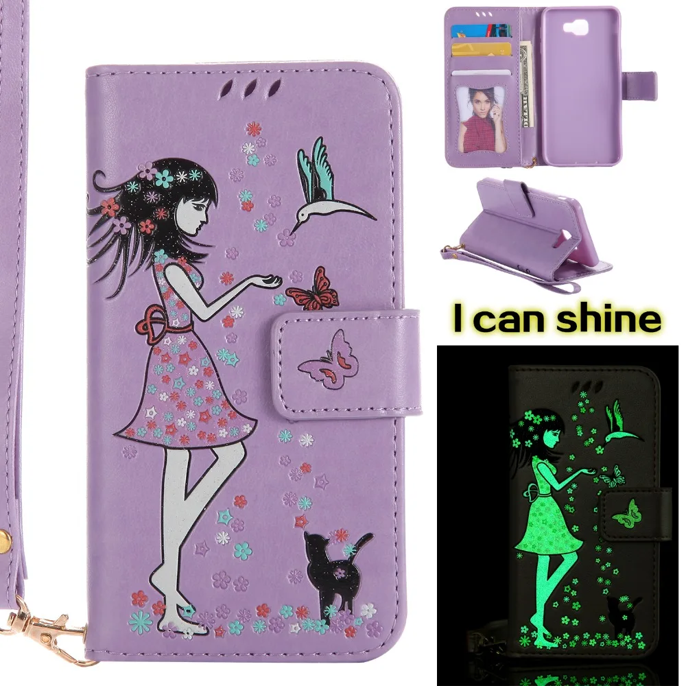 Case For Samsung Galaxy J3 Prime/J5 Prime/J7 Prime Cover Night Golw PU leather Flip Card Slot soft phone case funda coque capa
Case For Samsung Galaxy J3 Prime/J5 Prime/J7 Prime Cover Night Golw PU leather Flip Card Slot soft phone case funda coque capa