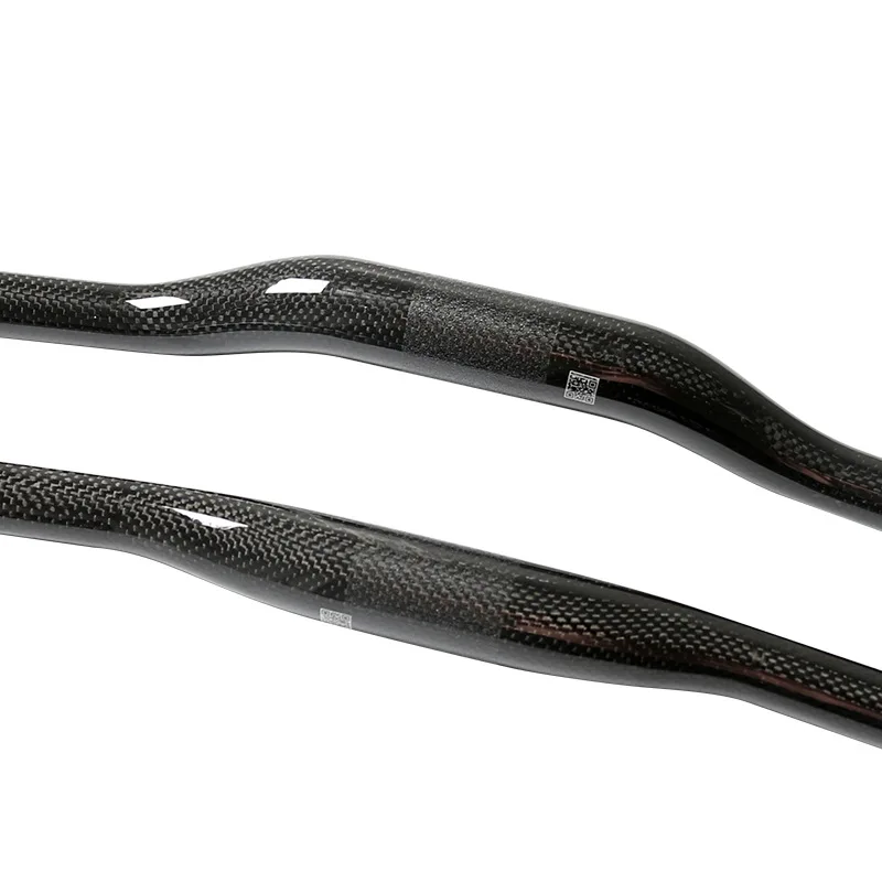 ASIACOM Full Carbon Fiber Bicycle Handlebar 31.8mm 3K Gloss MTB Mountain Road Bicycle Flat Rise Handlebar Bicycle Accessories
ASIACOM Full Carbon Fiber Bicycle Handlebar 31.8mm 3K Gloss MTB Mountain Road Bicycle Flat Rise Handlebar Bicycle Accessories