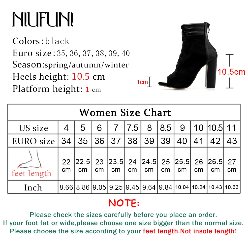 New 2020 Autumn Shoes Woman Ankle Boots For Women Thigh High Boots Cross Tied Fashion Zipper botines botas femininas de inverno
New 2020 Autumn Shoes Woman Ankle Boots For Women Thigh High Boots Cross Tied Fashion Zipper botines botas femininas de inverno