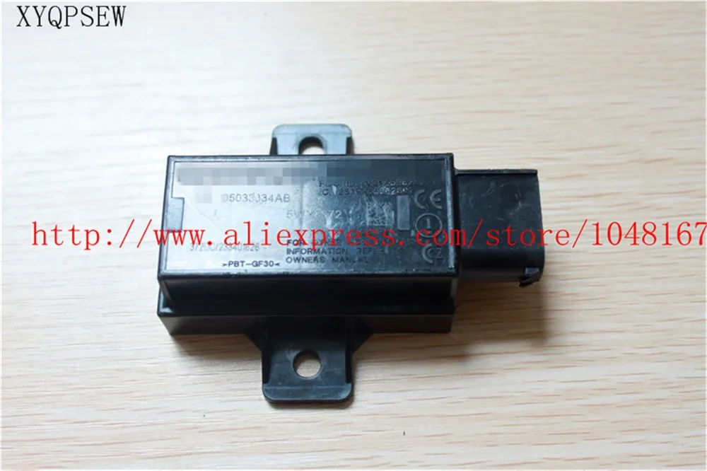 Датчик давления в шинах XYQPSEW для Chrysler, OEM 050334ab, 5WY8372,267F-65982801
Датчик давления в шинах XYQPSEW для Chrysler, OEM 050334ab, 5WY8372,267F-65982801