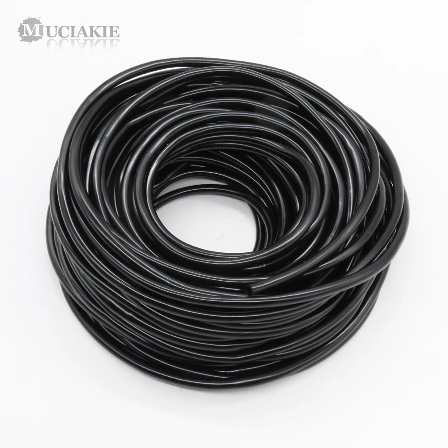 20m Drip Fog System Watering Irrigaion Misting Cooling Kits 64FT 1/4'' Hose 20 Mist Sprayers Garden Landscape Flowers Bed Plants
20m Drip Fog System Watering Irrigaion Misting Cooling Kits 64FT 1/4'' Hose 20 Mist Sprayers Garden Landscape Flowers Bed Plants