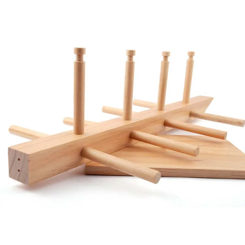 Wooden Jewelry Sunglasses Display Shelf Multi-Layer Solid Wood Frames Wholesale Sunglasses Display Stand
Wooden Jewelry Sunglasses Display Shelf Multi-Layer Solid Wood Frames Wholesale Sunglasses Display Stand