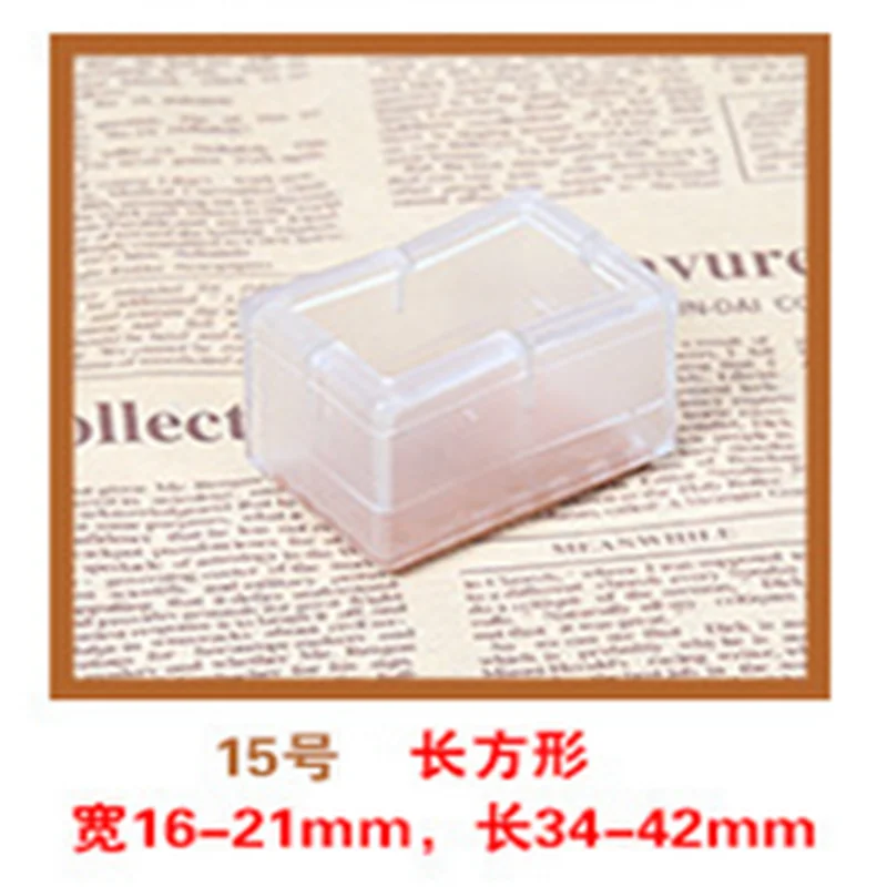 10 Pc Table foot slip silicone foot set foot protection desk chairs thickened pad chair leg protective Length34-47mm aTRQ0722
10 Pc Table foot slip silicone foot set foot protection desk chairs thickened pad chair leg protective Length34-47mm aTRQ0722