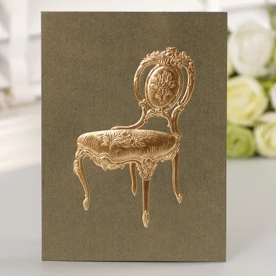 12set fairy tale theme high chair Card leave message cards Lucky Love valentine Christmas Party Invitation Letter envelope
12set fairy tale theme high chair Card leave message cards Lucky Love valentine Christmas Party Invitation Letter envelope