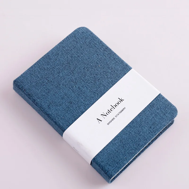 Line and Blank Notebook Diary Hand Book Ruled Plain Blank Journal Notebooks Writing Pads
Line and Blank Notebook Diary Hand Book Ruled Plain Blank Journal Notebooks Writing Pads