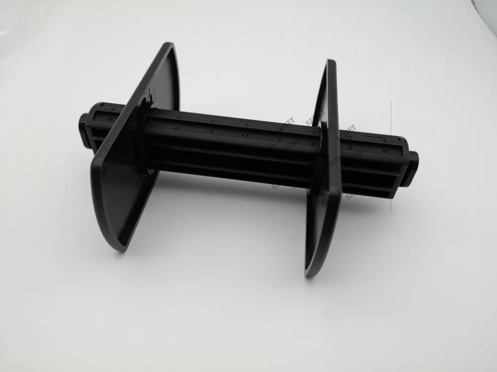 New original CP-2140 CP-2140M CP-3140L label shaft, ribbon shaft parts, label holder CP2140 CP3140 Label Holders
New original CP-2140 CP-2140M CP-3140L label shaft, ribbon shaft parts, label holder CP2140 CP3140 Label Holders