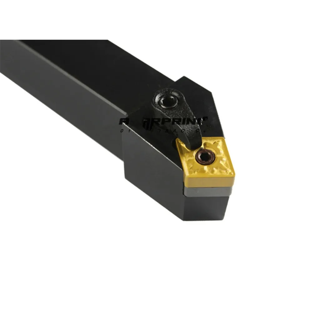 1pc MCSNL 2525M12, 45 Degree CNC Lathe External Cutting Tool Left Holder For CNMG1204 Inserts
1pc MCSNL 2525M12, 45 Degree CNC Lathe External Cutting Tool Left Holder For CNMG1204 Inserts