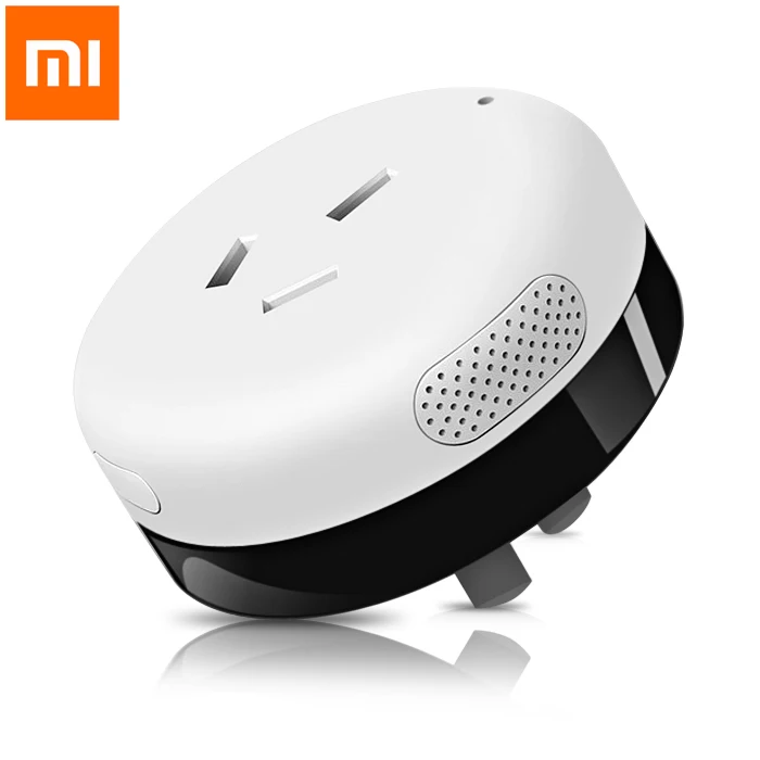 Оригинал Сяо Mi дома Кондиционер Companion Wi Fi ZigBee приложение Управление спящий режим