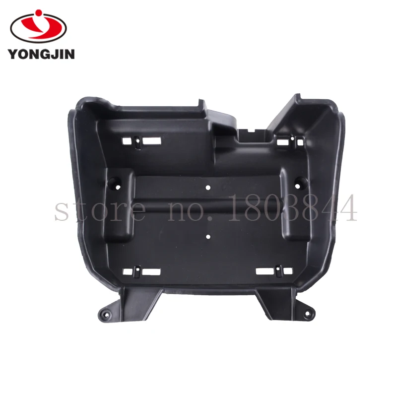 Подставка для хранения для Polaris RZR XP 1000 XP Turbo RZR 900 RZR 4 900 RZR S 1000 XP 4 2016 2017 2018
Подставка для хранения для Polaris RZR XP 1000 XP Turbo RZR 900 RZR 4 900 RZR S 1000 XP 4 2016 2017 2018