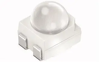 Рулевое управление с общим катодом, красные линзы OSRAM LSE65B-V1BB-1-1, Германия, 3528
Рулевое управление с общим катодом, красные линзы OSRAM LSE65B-V1BB-1-1, Германия, 3528