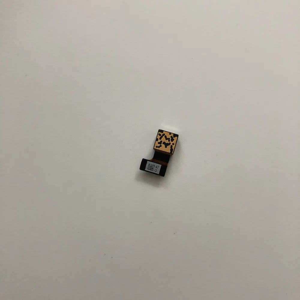 Used Back Camera Rear Camera 8.0MP Module For LEAGOO T5 MTK6750T Octa Core 5.5Inch FHD 1920x1080 Free Shipping
Used Back Camera Rear Camera 8.0MP Module For LEAGOO T5 MTK6750T Octa Core 5.5Inch FHD 1920x1080 Free Shipping