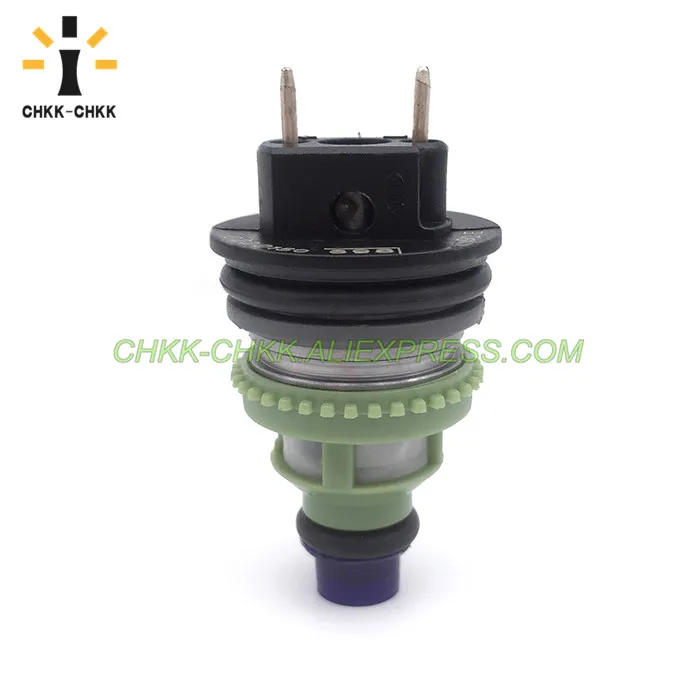 CHKK-CHKK 0280150698 9946343 7077483 fuel injector for FIAT&Volkswagen TIPO / GOLF 1.6 1.8
CHKK-CHKK 0280150698 9946343 7077483 fuel injector for FIAT&Volkswagen TIPO / GOLF 1.6 1.8