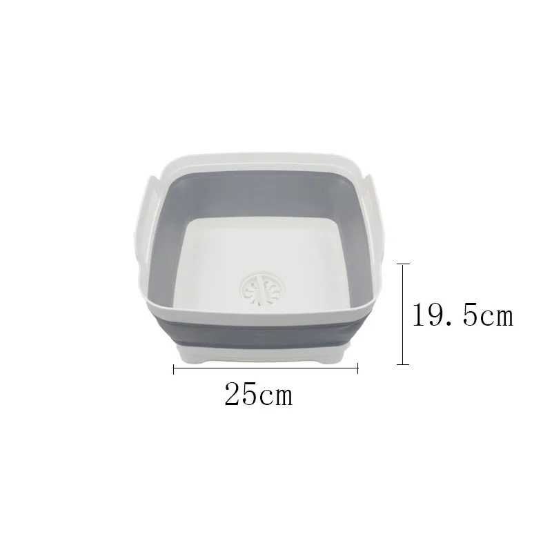 Scalable Sink Basket Storage Gadget Tools Sink Holder Fruit Vegetable Organization Shelf Holder For Kitchen finishing gadgets23
Scalable Sink Basket Storage Gadget Tools Sink Holder Fruit Vegetable Organization Shelf Holder For Kitchen finishing gadgets23