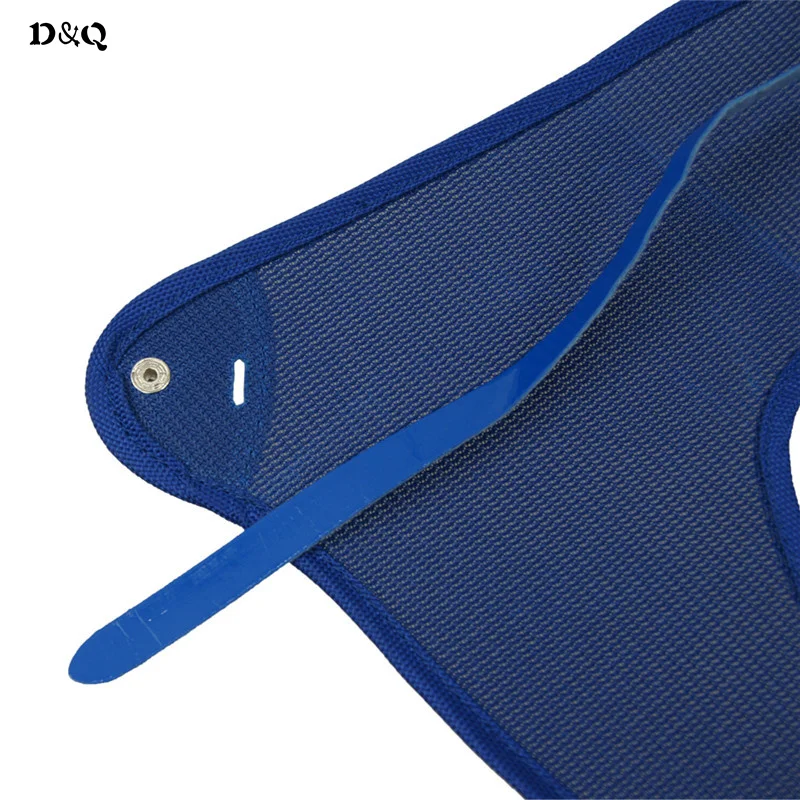 Adjustable Archery Chest Protector Guard for Men Women Bow and Arrow Outdoor Hunting Shooting Sport Safety Protective Chest Tool
Adjustable Archery Chest Protector Guard for Men Women Bow and Arrow Outdoor Hunting Shooting Sport Safety Protective Chest Tool