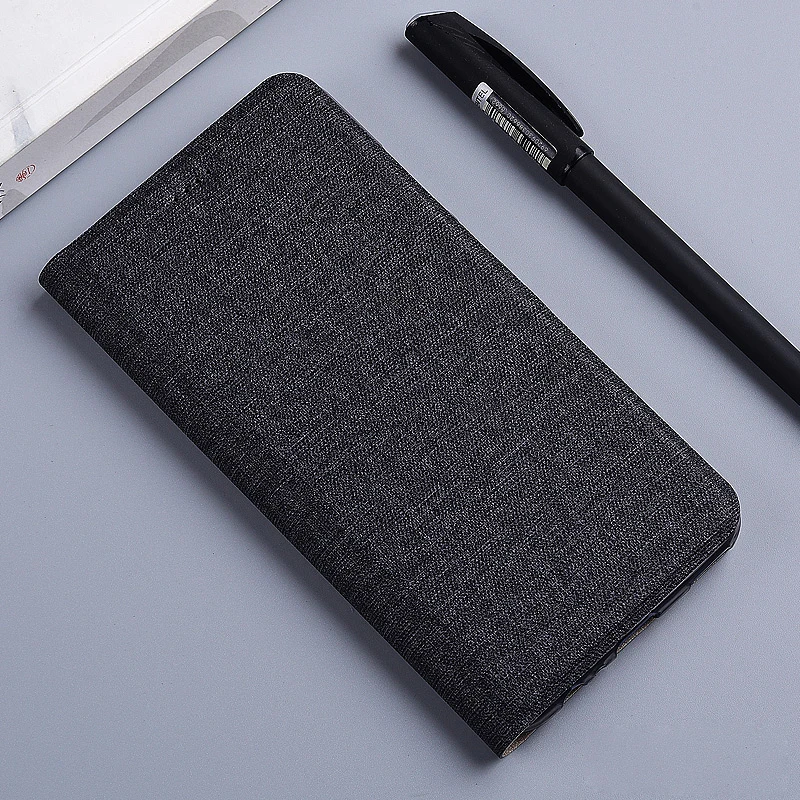 Хит! Винтажный чехол для телефона Oneplus 1/One Plus, чехол с откидной крышкой и магнитной подставкой из искусственной кожи, матовый чехол для телеф...
Хит! Винтажный чехол для телефона Oneplus 1/One Plus, чехол с откидной крышкой и магнитной подставкой из искусственной кожи, матовый чехол для телеф...