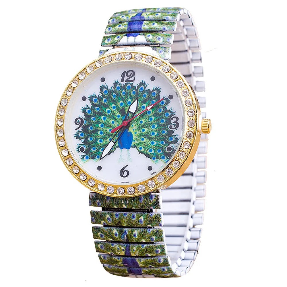 Hot Sale Watch Women Watches Luxury Women's Watch Fashion Bracelet Ladies Watch Steel Clock reloj mujer zegarek damski Reloj #A
Hot Sale Watch Women Watches Luxury Women's Watch Fashion Bracelet Ladies Watch Steel Clock reloj mujer zegarek damski Reloj #A