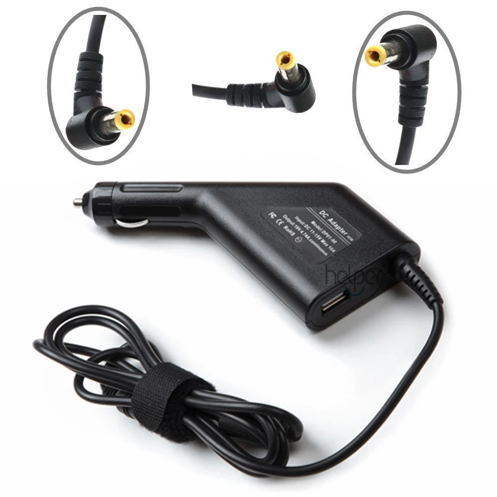 20V 4.5A 5.5*2.5mm For Lenovo IdeaPad G570 G580 G770 Laptop Adapter Charger 15.6-Inch G Series Notebook Power Supply
20V 4.5A 5.5*2.5mm For Lenovo IdeaPad G570 G580 G770 Laptop Adapter Charger 15.6-Inch G Series Notebook Power Supply