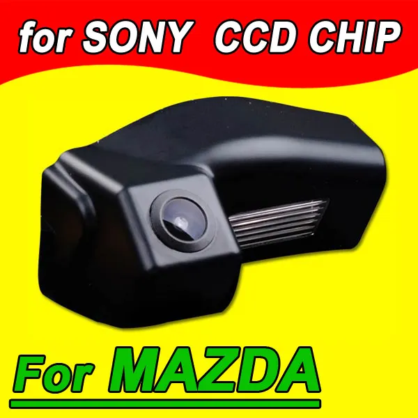 Navinio для Sony CCD Авто Mazda2/Mazda3/Автомобильная камера Ruckfahrkamera заднего вида Резервное копирование Парковка задний HD ночное видение
Navinio для Sony CCD Авто Mazda2/Mazda3/Автомобильная камера Ruckfahrkamera заднего вида Резервное копирование Парковка задний HD ночное видение